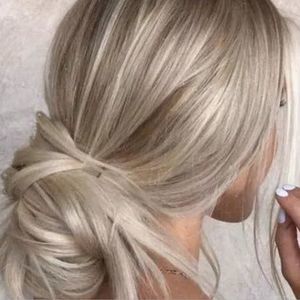 Meet your Posher, Rachell